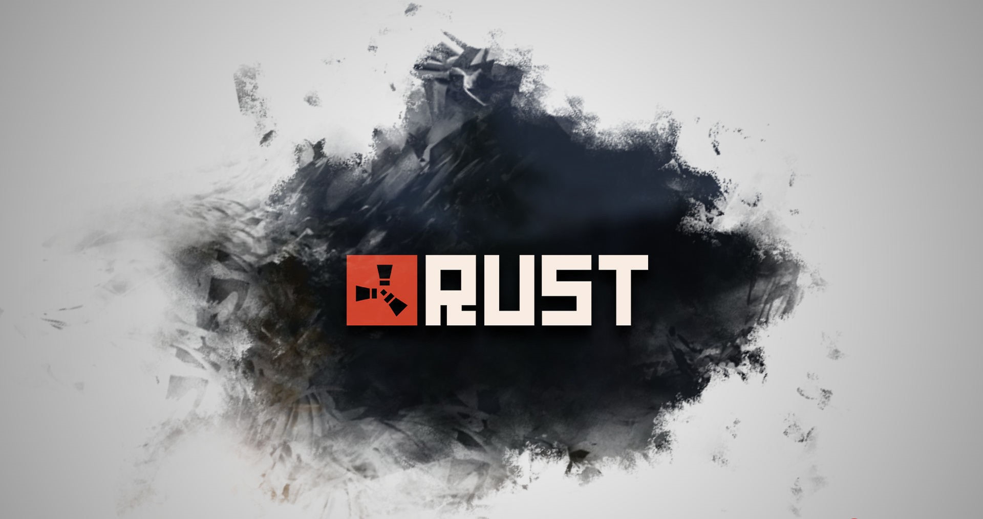 RUST SKINS 1 TWITCH DROPS Round 1 3 ITEMS. 