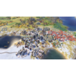 Civilization VI: Rise and Fall. STEAM-key (Region free)