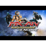 MX vs. ATV Supercross Encore КЛЮЧ СРАЗУ / STEAM KEY