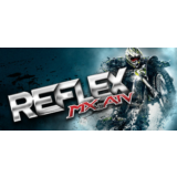 MX vs. ATV Reflex / Steam KEY / Region Free