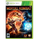 Xbox 360 | COD, GTA, MK, FIFA, LEGO  | 27 игр | Общий