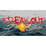 FreakOut: Extreme Freeride (Steam KEY)RU+CIS