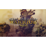 Full Spectrum Warrior КЛЮЧ СРАЗУ / STEAM KEY