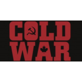 Cold War КЛЮЧ СРАЗУ/ STEAM KEY