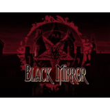 Black Mirror I  / STEAM KEY / RU+CIS