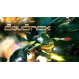 AquaNox КЛЮЧ СРАЗУ / STEAM KEY