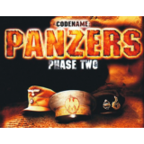 Codename Panzers Phase Two (Steam KEY)RU+CIS