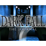 Dark Fall: The Journal  КЛЮЧ СРАЗУ / STEAM KEY