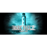 Dark Fall 2: Lights Out КЛЮЧ СРАЗУ / STEAM KEY