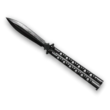 Butterfly knife (1d) gift-link loot @
