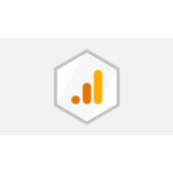 Ответы на сертификацию Google Аналитика
