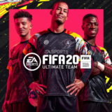 FIFA 19 PS4 Coins 100% Safe (No Wipe/No Ban) + 5%