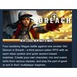 Breach 💎 STEAM KEY REGION FREE GLOBAL