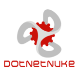 База сайтов DotNetNuke