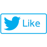 ✅❤️ 150 Живых Лайков в Twitter \ Твиттер Лайки дешево ⭐