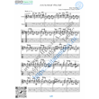 Tender Song (Sheet Music and Tabs for Guitar Solo)