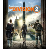 Tom Clancy´s The Division 2 [Uplay] ГАРАНТИЯ
