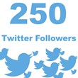 ✅ Twitter читатели 250 ДЕШЕВО | Твиттер Подписчики 🔥