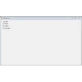 Rust Helper