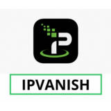 ✅ IPVanishVPN ⭕ 2025-2026 ⭕ ГАРАНТИЯ 🔥 IP VANISH