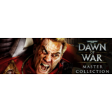 Warhammer 40,000 : Dawn of War Master Collection /STEAM