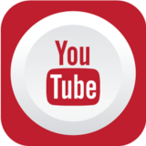 🔝 YouTube | Подписчики на канал | Гарантия | Ютуб