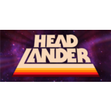 Headlander КЛЮЧ СРАЗУ / STEAM KEY