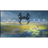 Northgard  / STEAM 🔴БEЗ КОМИССИИ