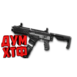 Макрос Warface на Fostech 12. АШ. Bloody X7 Razer Logi