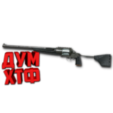 Макрос Warface на MC 255 12. АШ. Bloody X7 Razer Logi