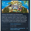 Tropico Reloaded 💎STEAM KEY RU+CIS СТИМ КЛЮЧ ЛИЦЕНЗИЯ