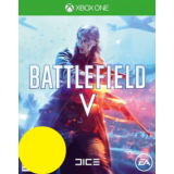 Battlefield V - Стандартное издание XBOX Ключ🔑GLOBAL🌎