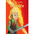 Sogrin Yuri. Ogonyok.epub
