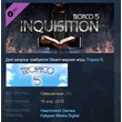 Tropico 5 - Inquisition 💎STEAM KEY СТИМ КЛЮЧ ЛИЦЕНЗИЯ