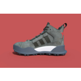 Кроссовок Adidas F/1.3 LE