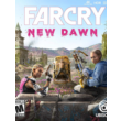 ⭐️Far Cry New Dawn⭐️ FULL ACCESS + EMAIL⭐️PAYPAL⭐️