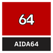 AIDA64 Extreme v7.xx (Лицензионный ключ) + Гарантия