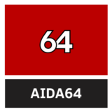 AIDA64 Extreme v7.xx (Лицензионный ключ) + Гарантия