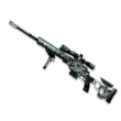 CDX-MC Kraken "HARD ROCK" (forever) gift-link loot@