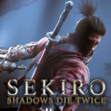SEKIRO: SHADOWS DIE TWICE + ИГРЫ XBOX ONE/SERIES
