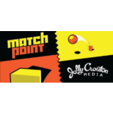 Match Point КЛЮЧ СРАЗУ / STEAM KEY