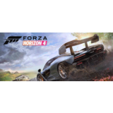 FORZA HORIZON 4 Ultim |Пожизненно|Лицен⭐