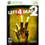 Left4Dead 1,2 + Silent Hill: HD +13 Игр Xbox 360|One ⭐