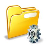 QuickRestart 1.0 - быстрый перезапуск Проводника