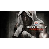 Fight Night Champion 🎮 XBOX ⚡️Авто 24/7