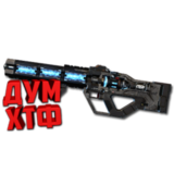 Макросы APEX LEGENDS - ХАОС.  X7 BLOODY RAZER