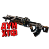 Макросы APEX LEGENDS - ФЛЭТЛАЙН.  X7 BLOODY RAZER