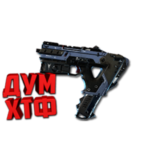 Макросы APEX LEGENDS - СМЕНЩИК.  X7 BLOODY RAZER