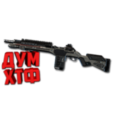 Макросы APEX LEGENDS - РАЗВЕДЧИК.  X7 BLOODY RAZER