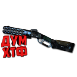 Макросы APEX LEGENDS - МИРОТВОРЕЦ.  X7 BLOODY RAZ